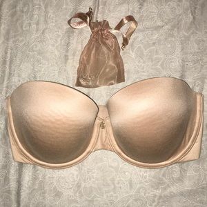 VS Multi-way bra